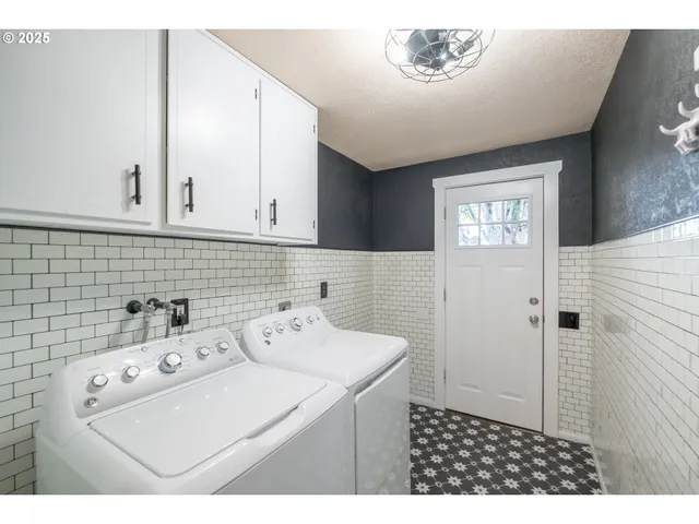 $460,000 | 317 Vincent Street, Philomath, OR 97370