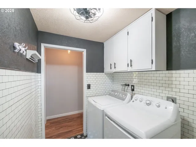 $460,000 | 317 Vincent Street, Philomath, OR 97370