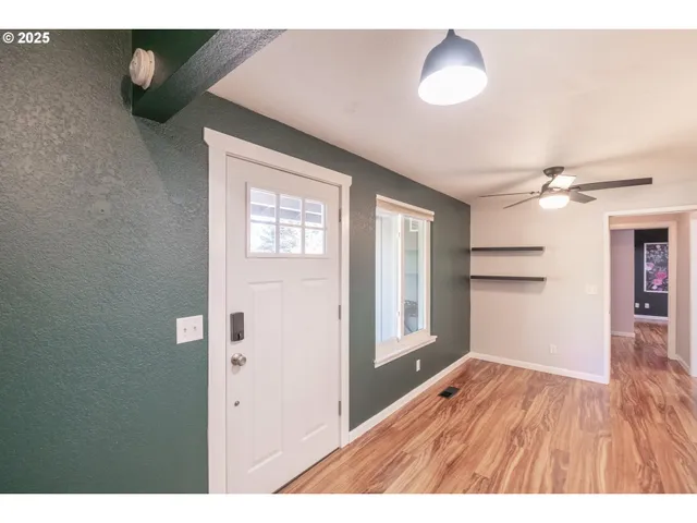 $460,000 | 317 Vincent Street, Philomath, OR 97370