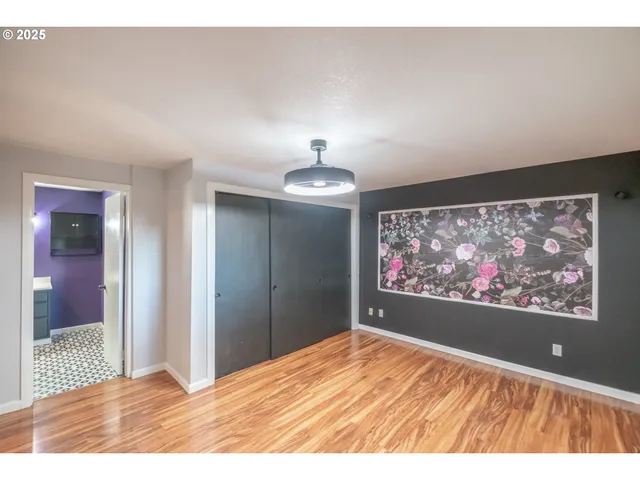 $460,000 | 317 Vincent Street, Philomath, OR 97370