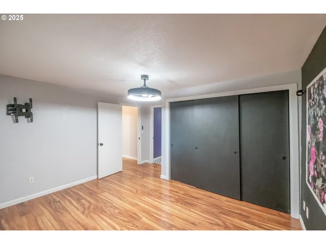 $460,000 | 317 Vincent Street, Philomath, OR 97370