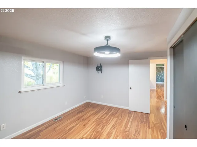 $460,000 | 317 Vincent Street, Philomath, OR 97370