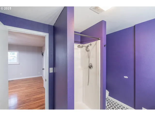 $460,000 | 317 Vincent Street, Philomath, OR 97370