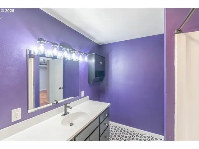 $460,000 | 317 Vincent Street, Philomath, OR 97370