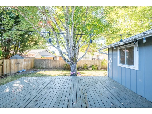 $460,000 | 317 Vincent Street, Philomath, OR 97370