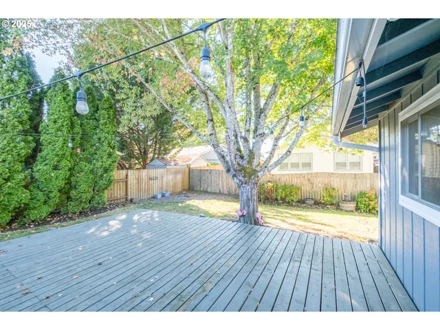 $460,000 | 317 Vincent Street, Philomath, OR 97370