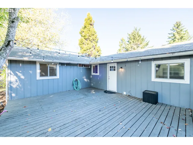 $460,000 | 317 Vincent Street, Philomath, OR 97370