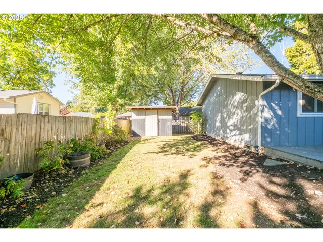 $460,000 | 317 Vincent Street, Philomath, OR 97370