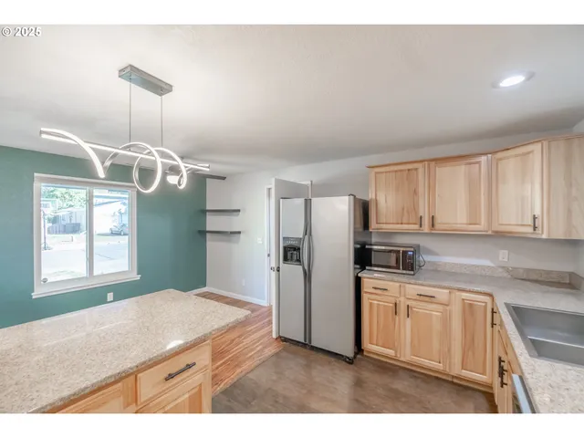 $460,000 | 317 Vincent Street, Philomath, OR 97370