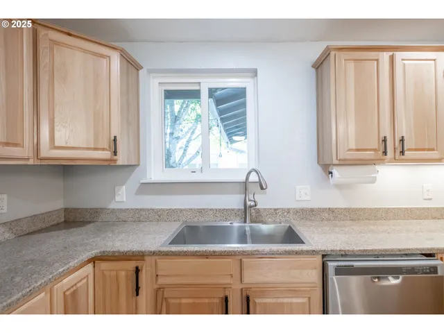 $460,000 | 317 Vincent Street, Philomath, OR 97370