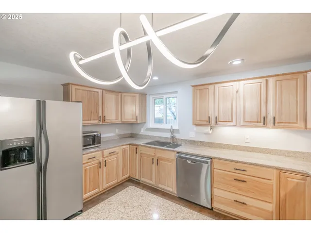 $460,000 | 317 Vincent Street, Philomath, OR 97370