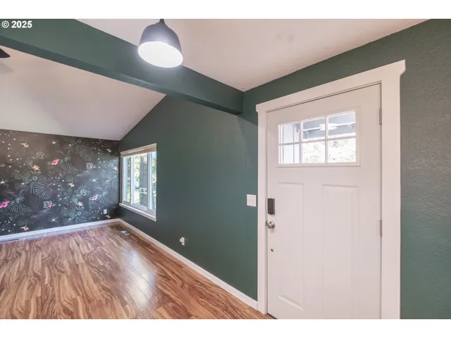 $460,000 | 317 Vincent Street, Philomath, OR 97370