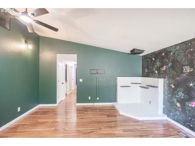 $460,000 | 317 Vincent Street, Philomath, OR 97370