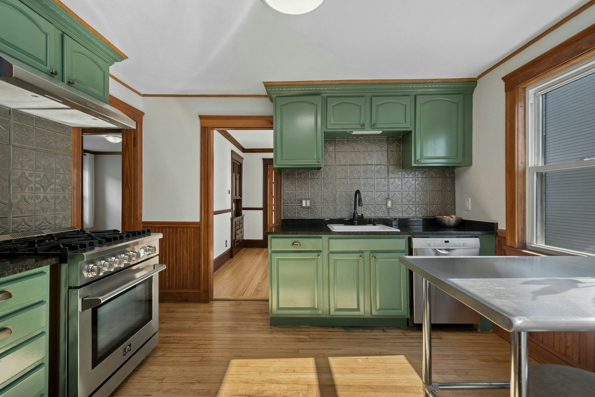 Gallery Image 5