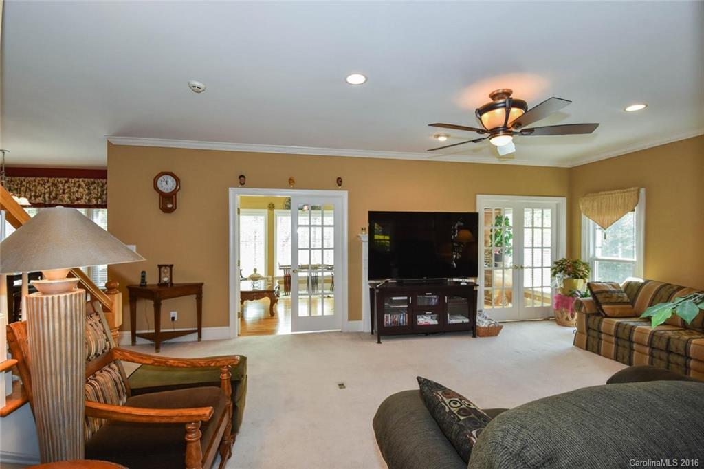 395 South Downs Way Fort Mill, SC 29708 - Photo 14 of 24