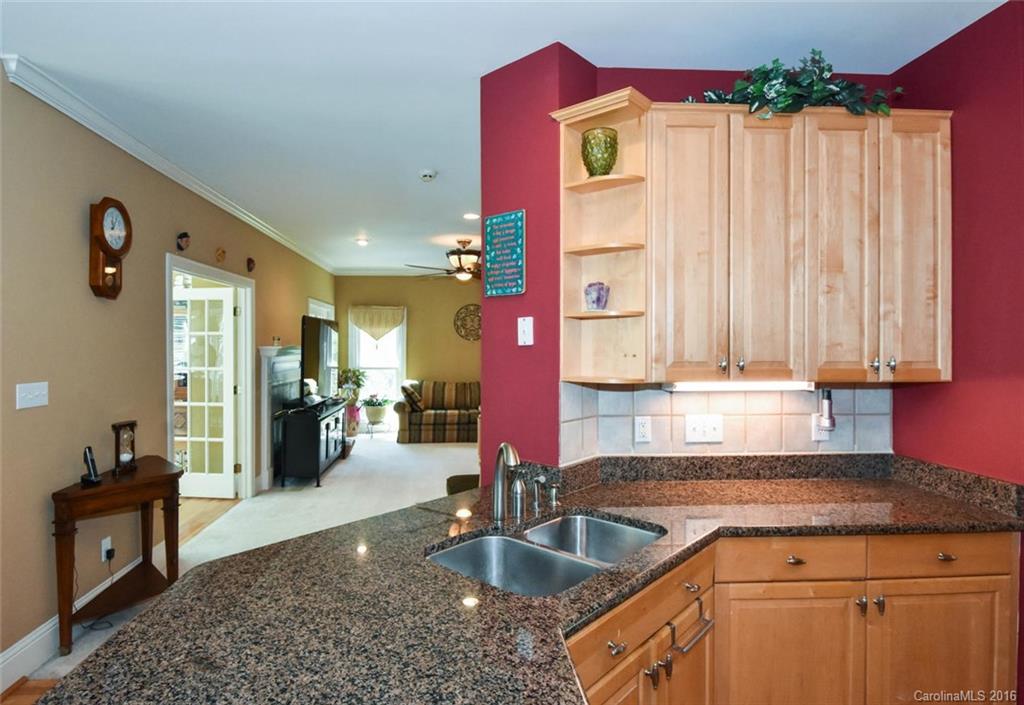 395 South Downs Way Fort Mill, SC 29708 - Photo 8 of 24