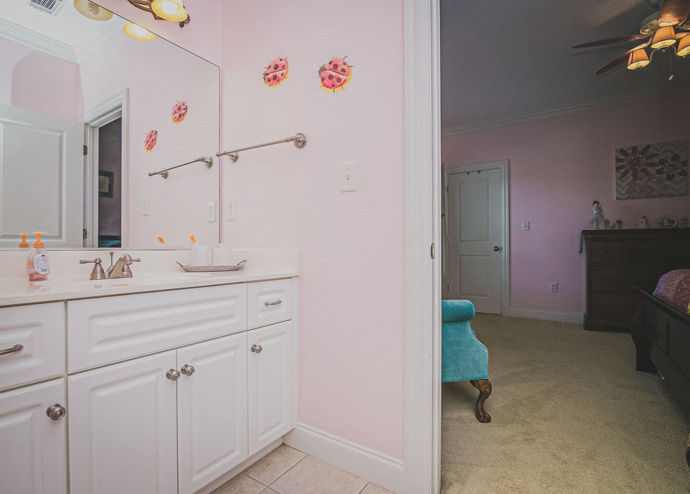 131 Pond View Road Evans, GA 30809 - Photo 54 of 75