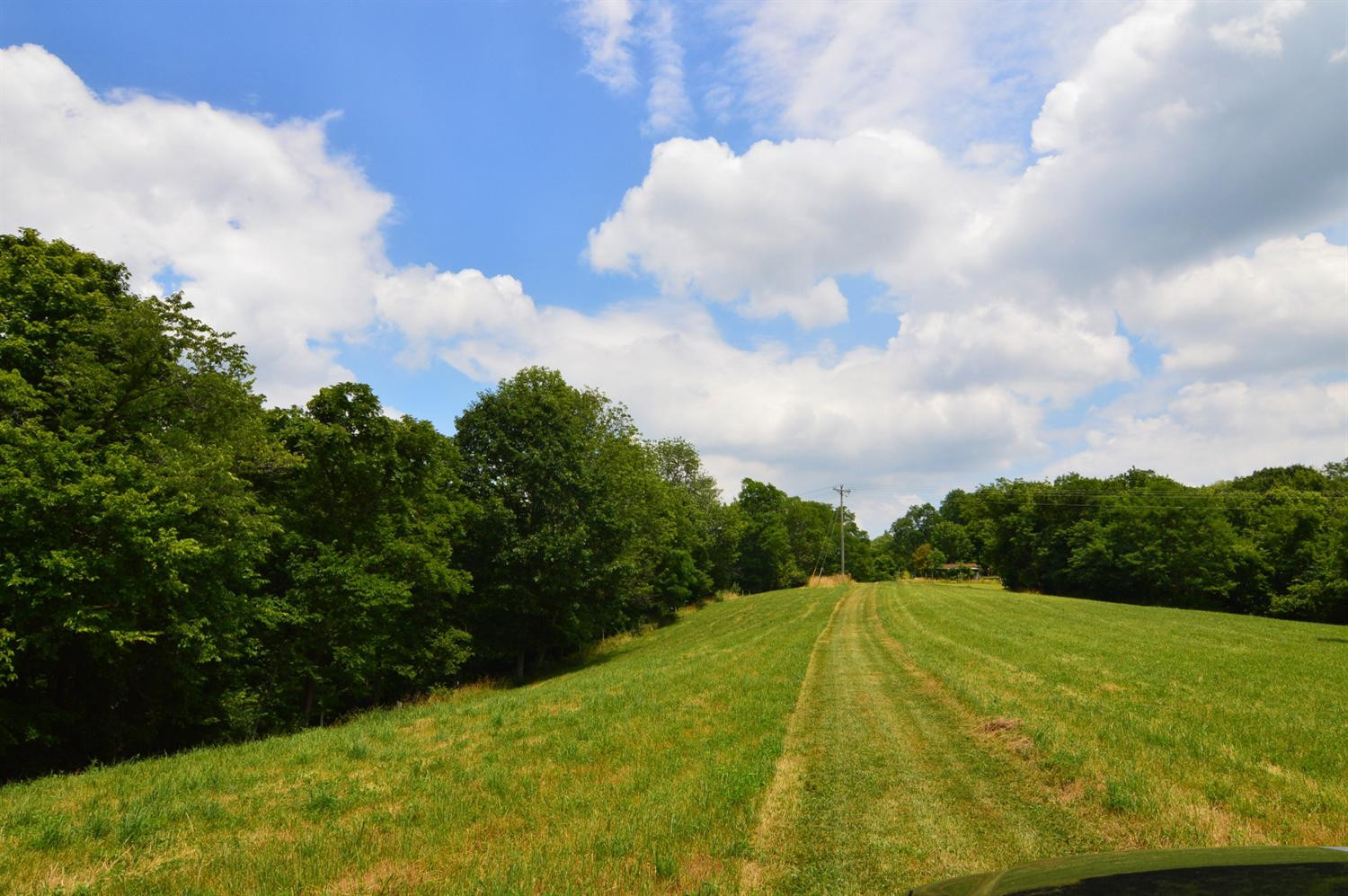 9735 Camp Ernst Road Union, KY 41091 - Photo 11 of 12 Gallery Image 11