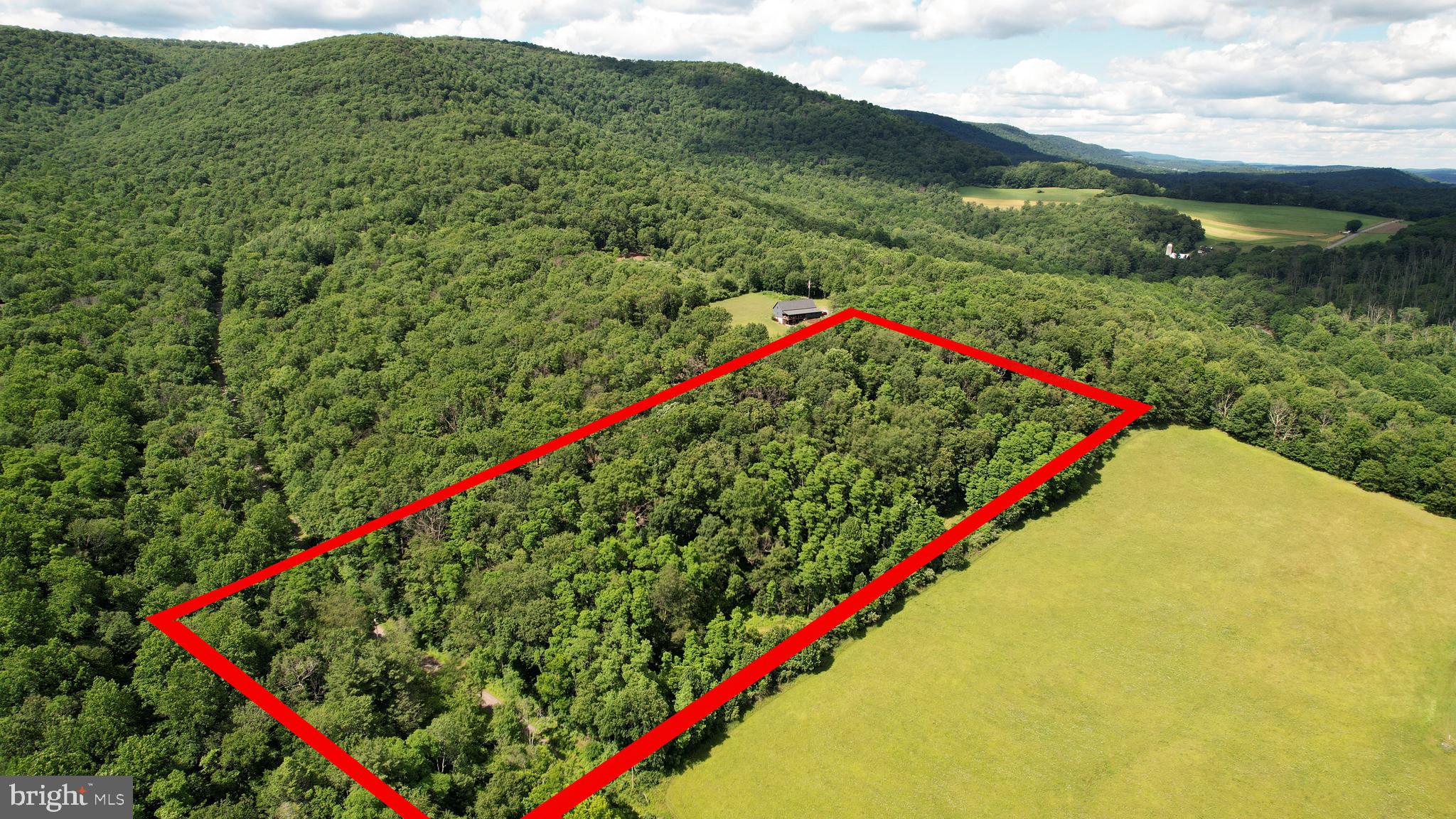 281 Whetstone Run Julian, PA 16844 - Photo 26 of 33