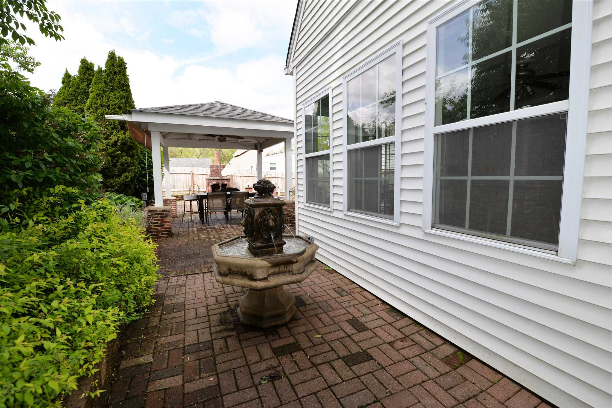 236 Old Nicholson Road Walton, KY 41094 - Photo 44 of 48 Gallery Image 44