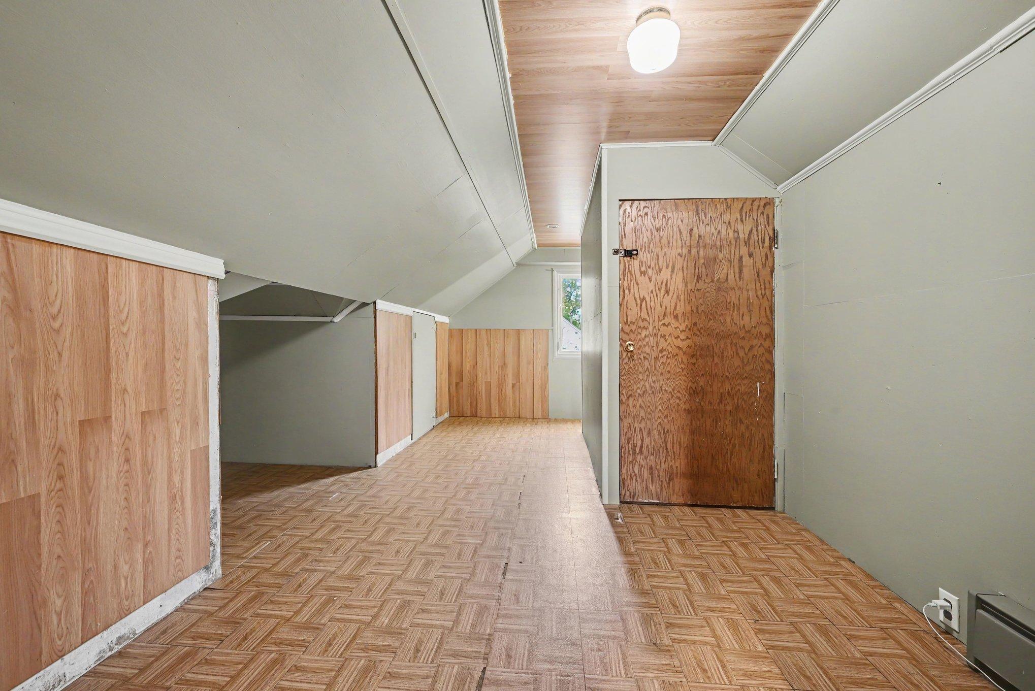 5422 Madison Street Northeast Minneapolis, MN 55421 - Photo 23 of 35