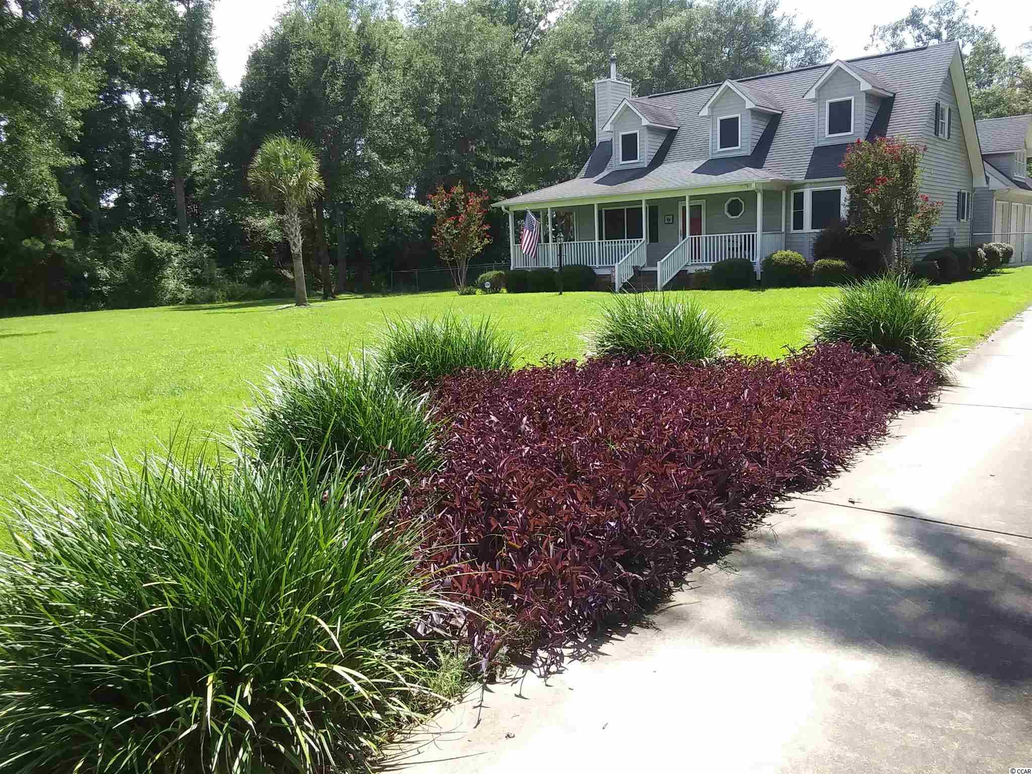 5054 Hampton Road Conway, SC 29527 - Photo 1 of 36 Gallery Image 1