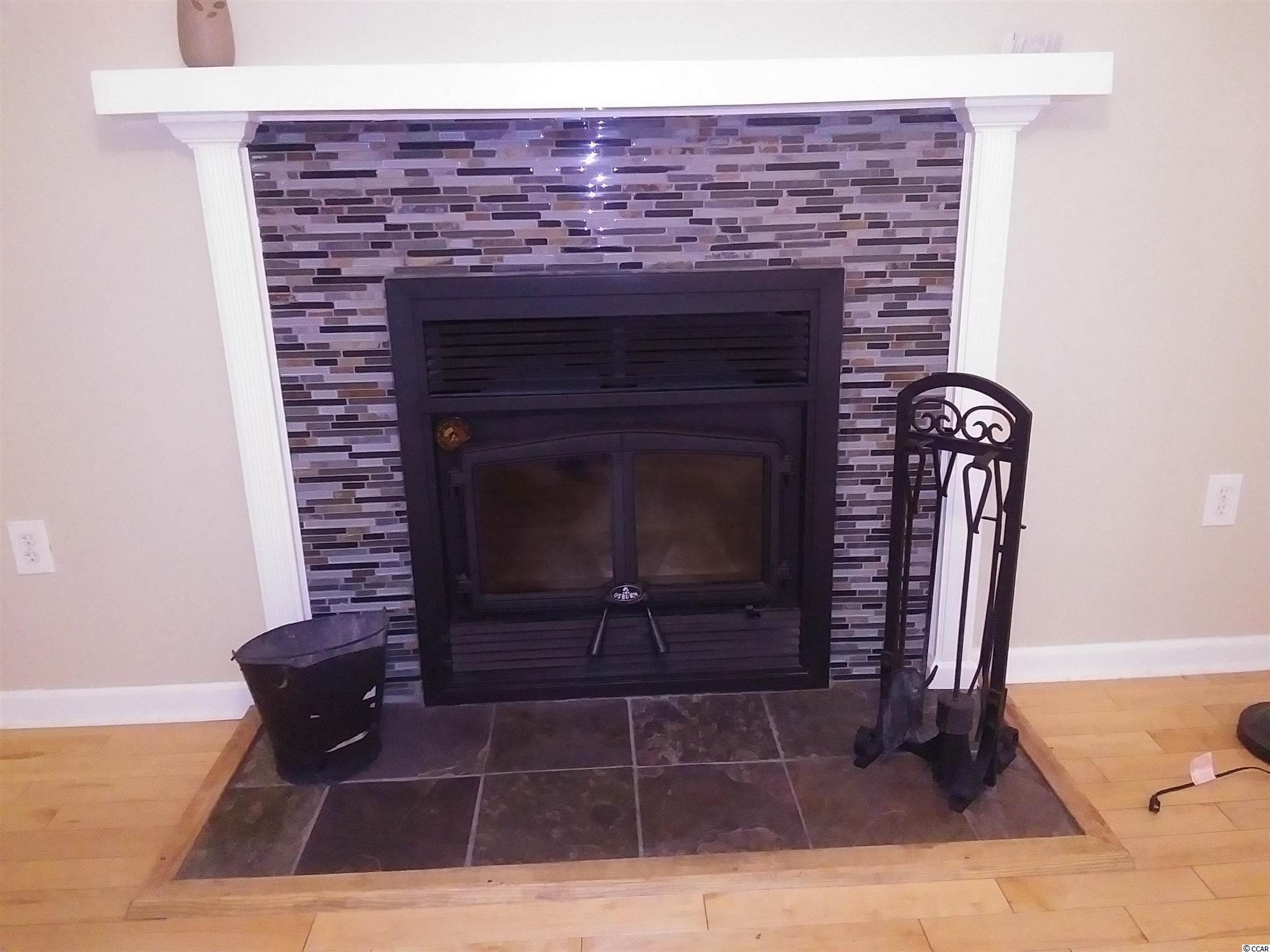 5054 Hampton Road Conway, SC 29527 - Photo 14 of 36 Gallery Image 14