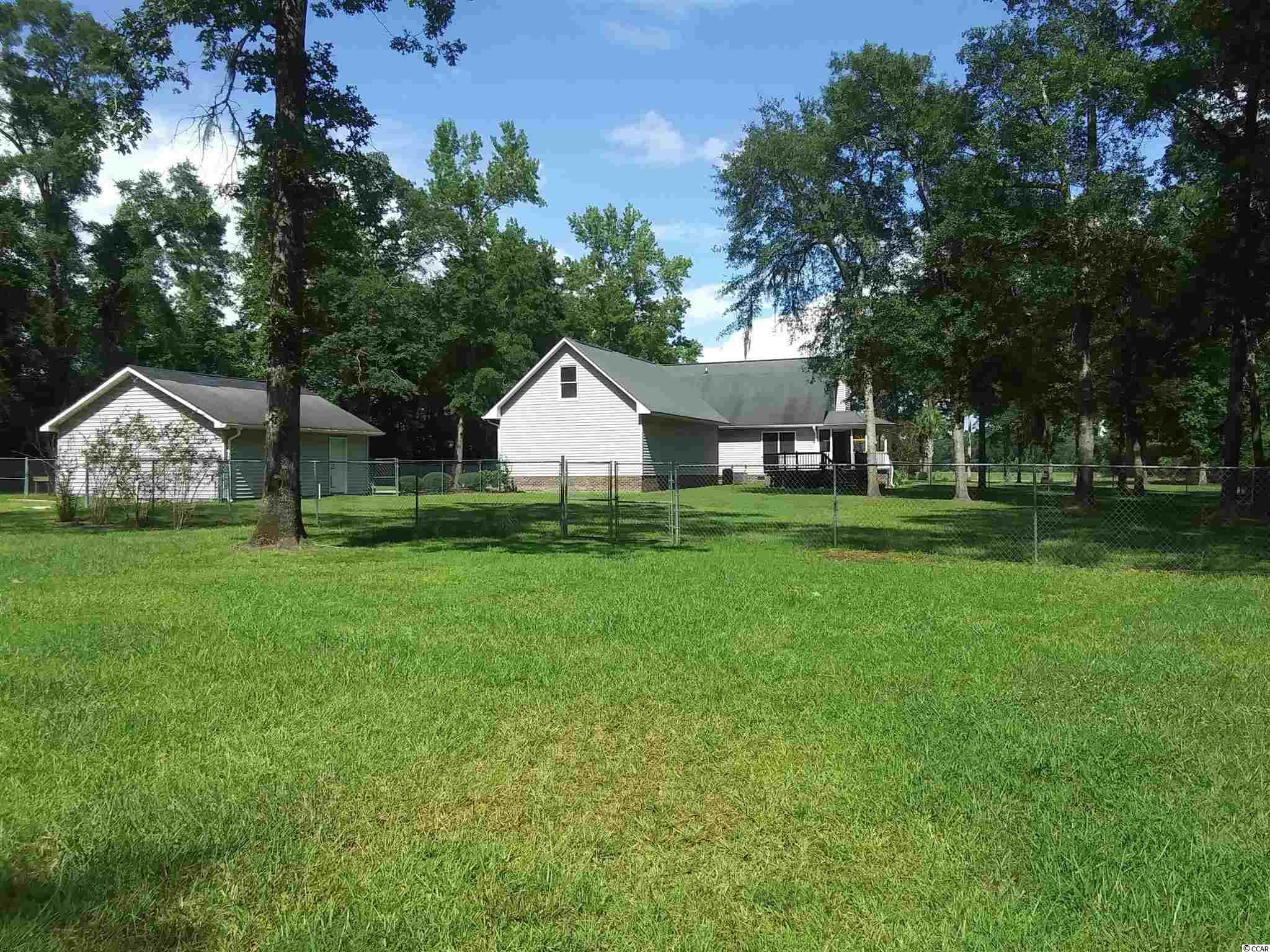 5054 Hampton Road Conway, SC 29527 - Photo 3 of 36 Gallery Image 3