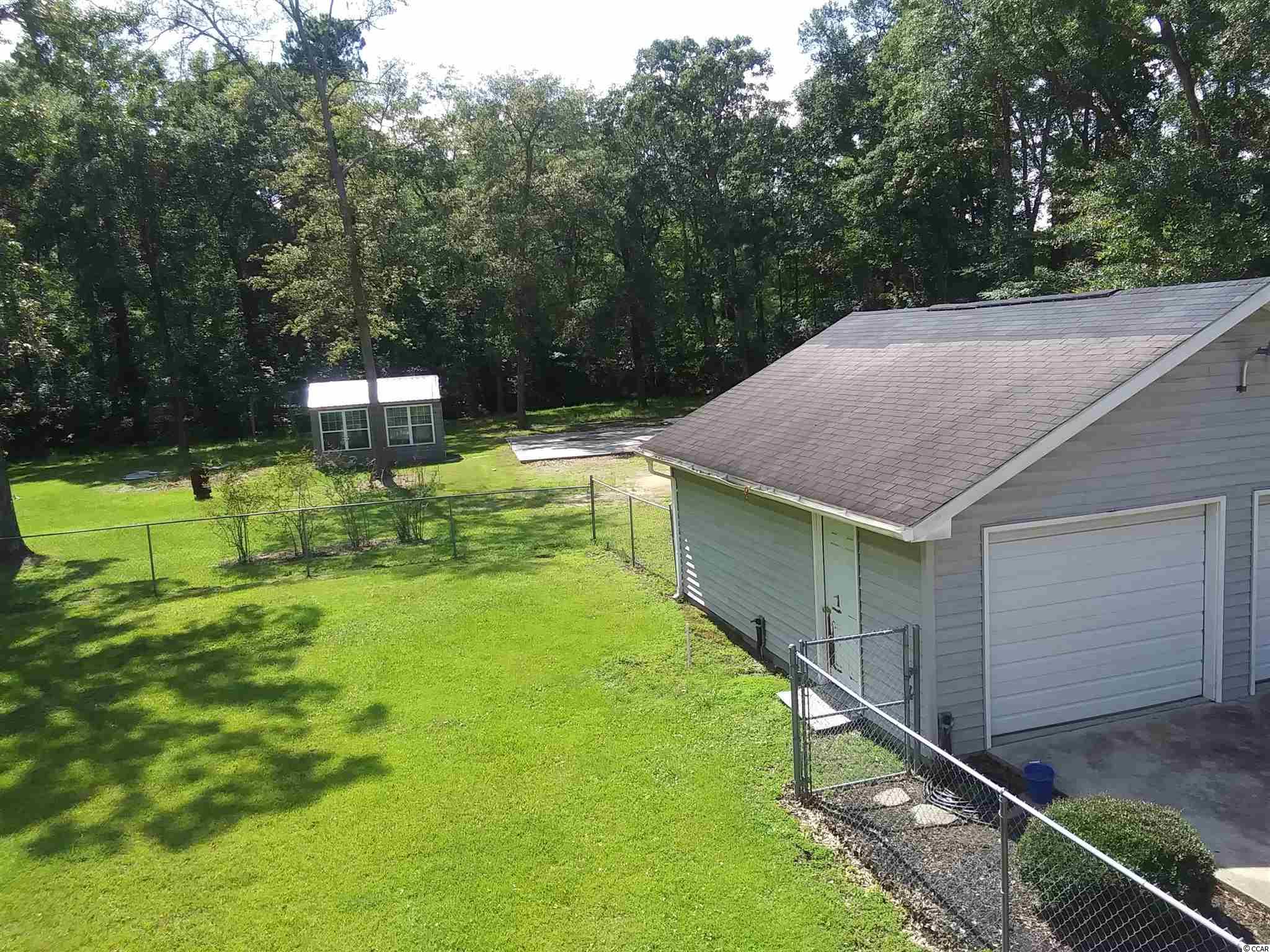 5054 Hampton Road Conway, SC 29527 - Photo 29 of 36 Gallery Image 29