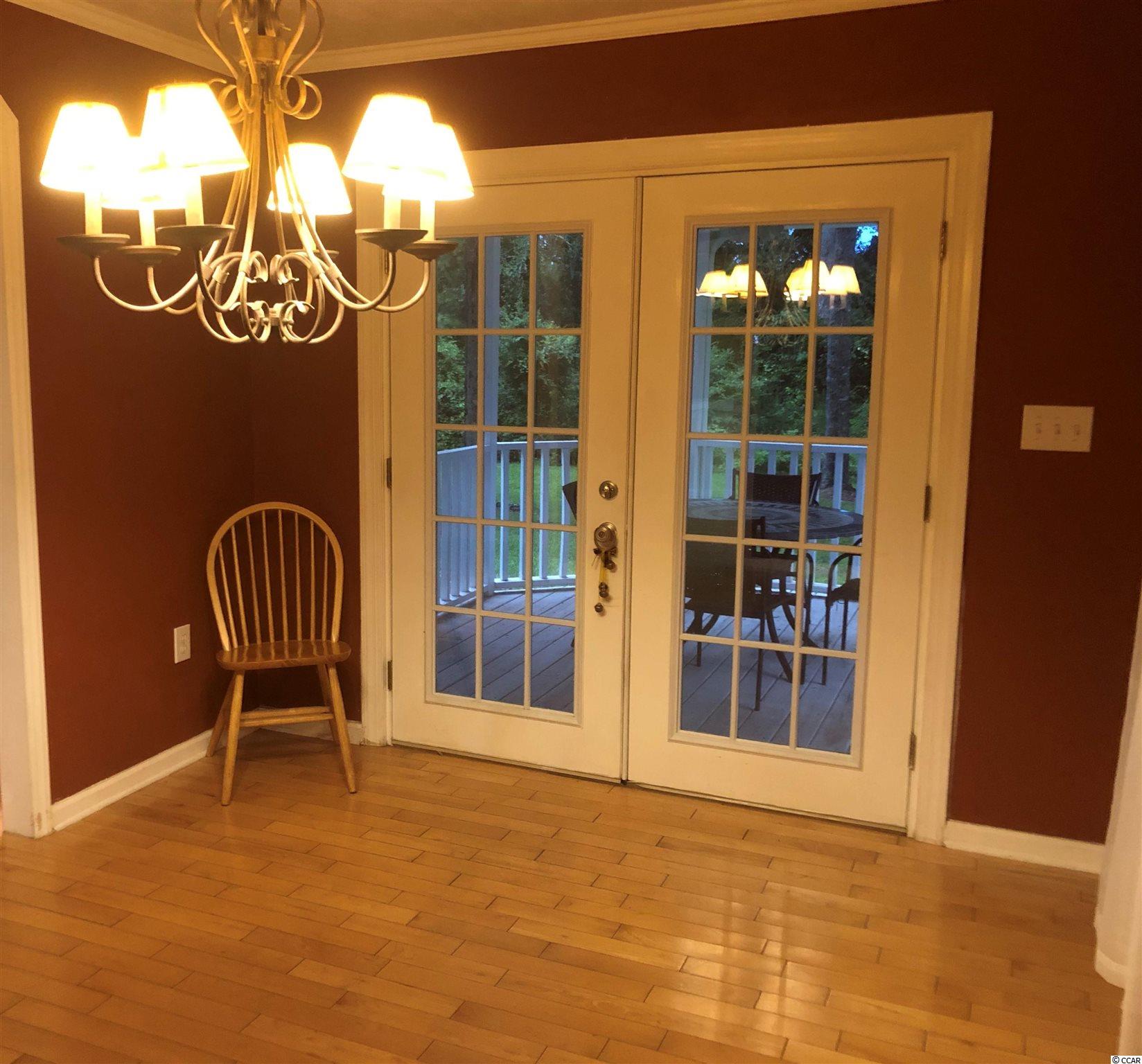5054 Hampton Road Conway, SC 29527 - Photo 4 of 36 Gallery Image 4