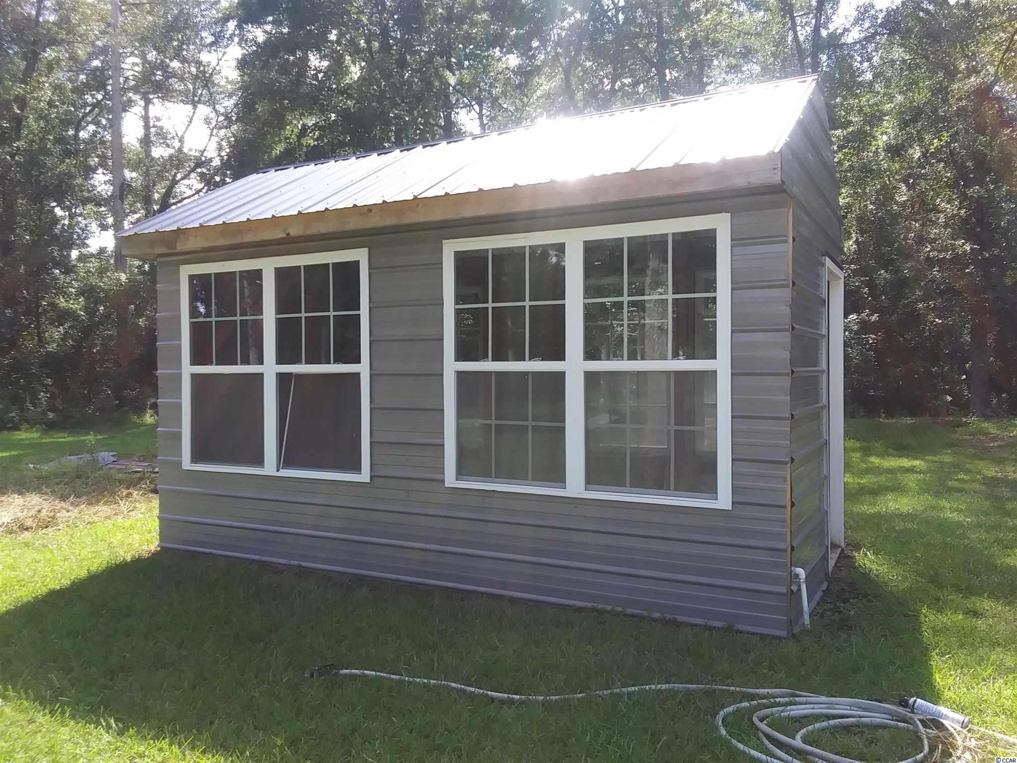 5054 Hampton Road Conway, SC 29527 - Photo 31 of 36 Gallery Image 31