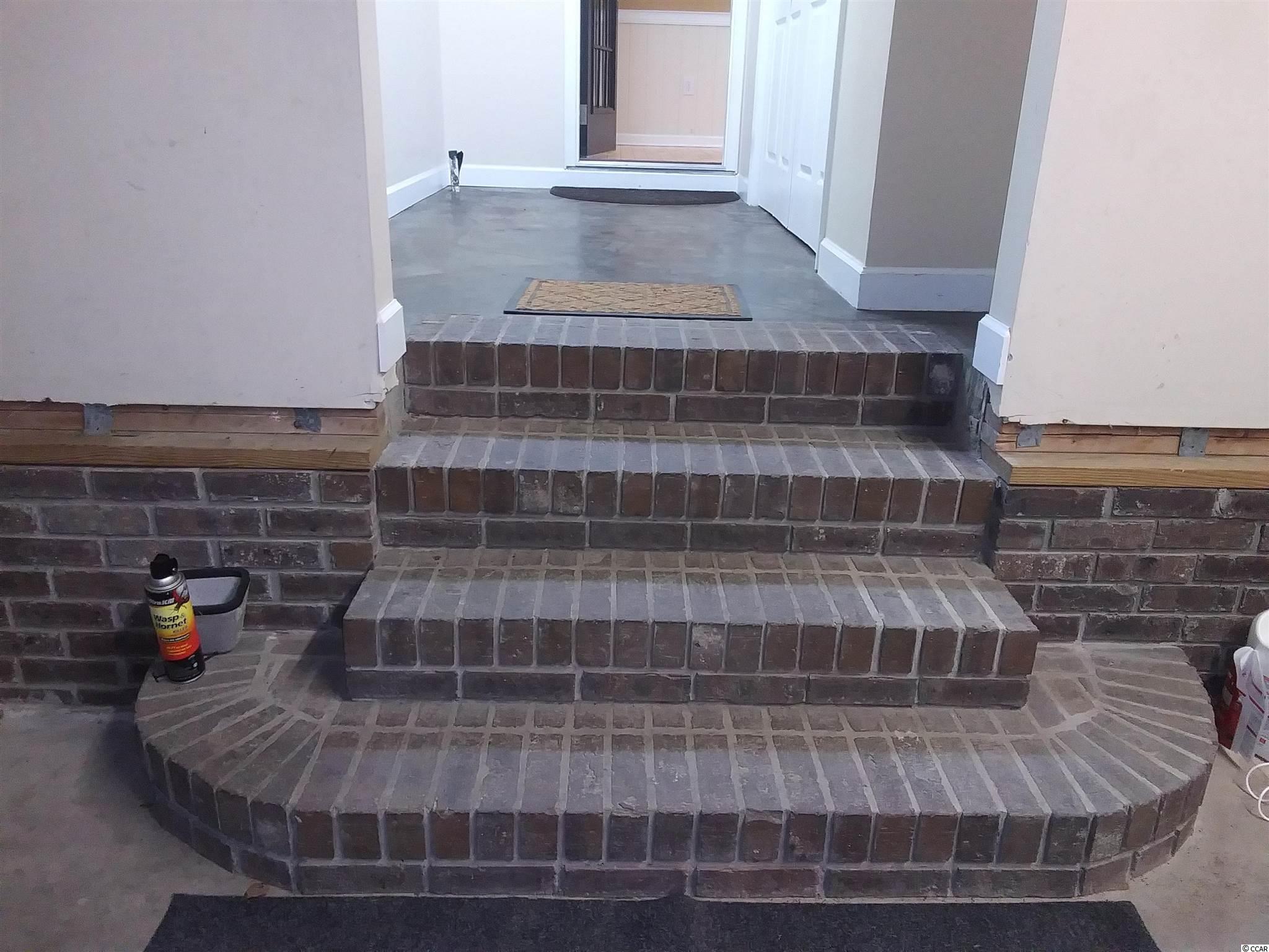 5054 Hampton Road Conway, SC 29527 - Photo 33 of 36 Gallery Image 33