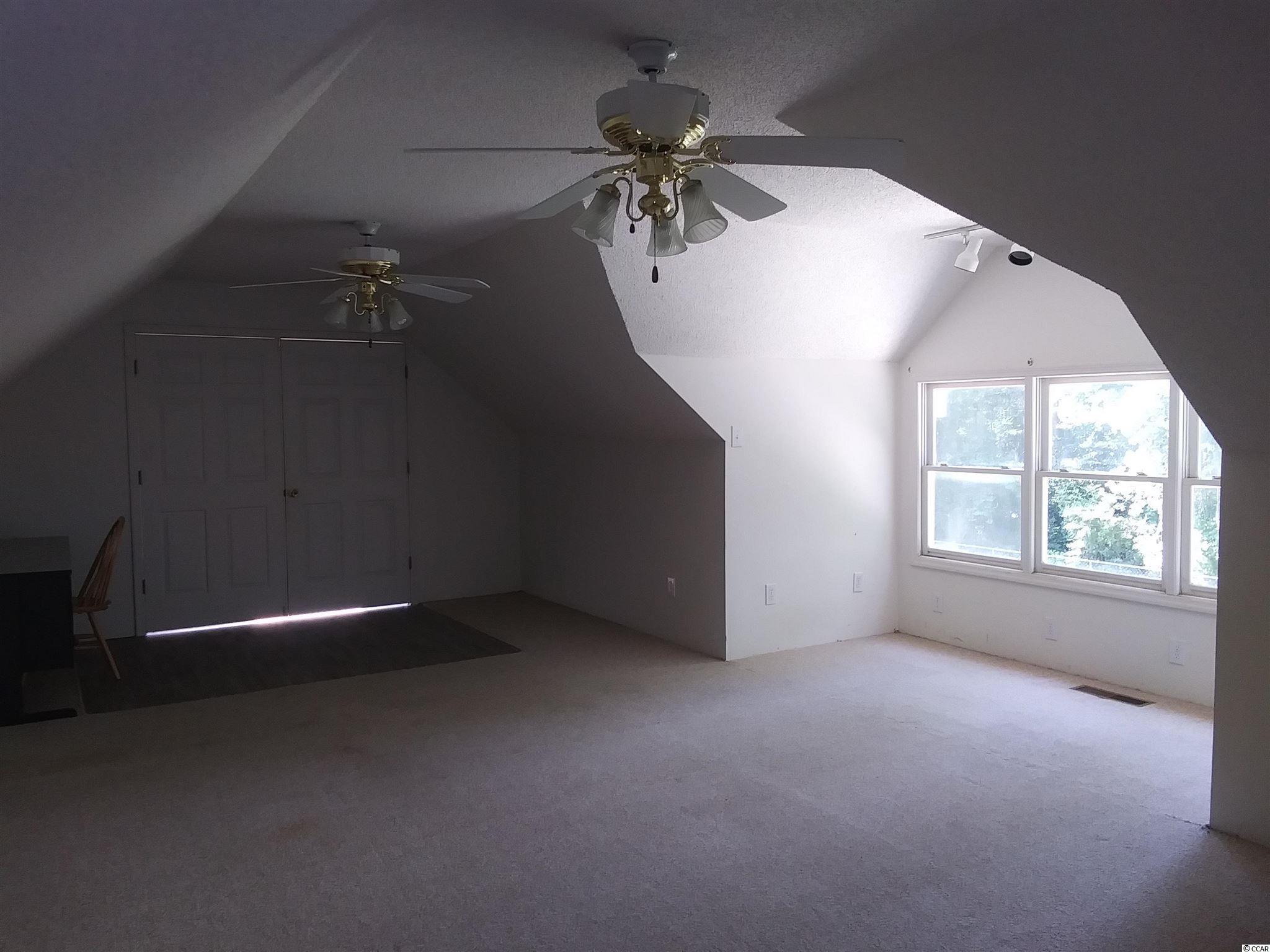 5054 Hampton Road Conway, SC 29527 - Photo 36 of 36 Gallery Image 36