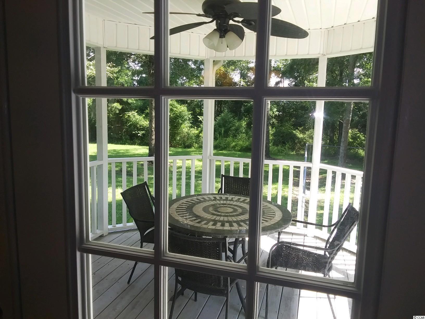 5054 Hampton Road Conway, SC 29527 - Photo 5 of 36 Gallery Image 5