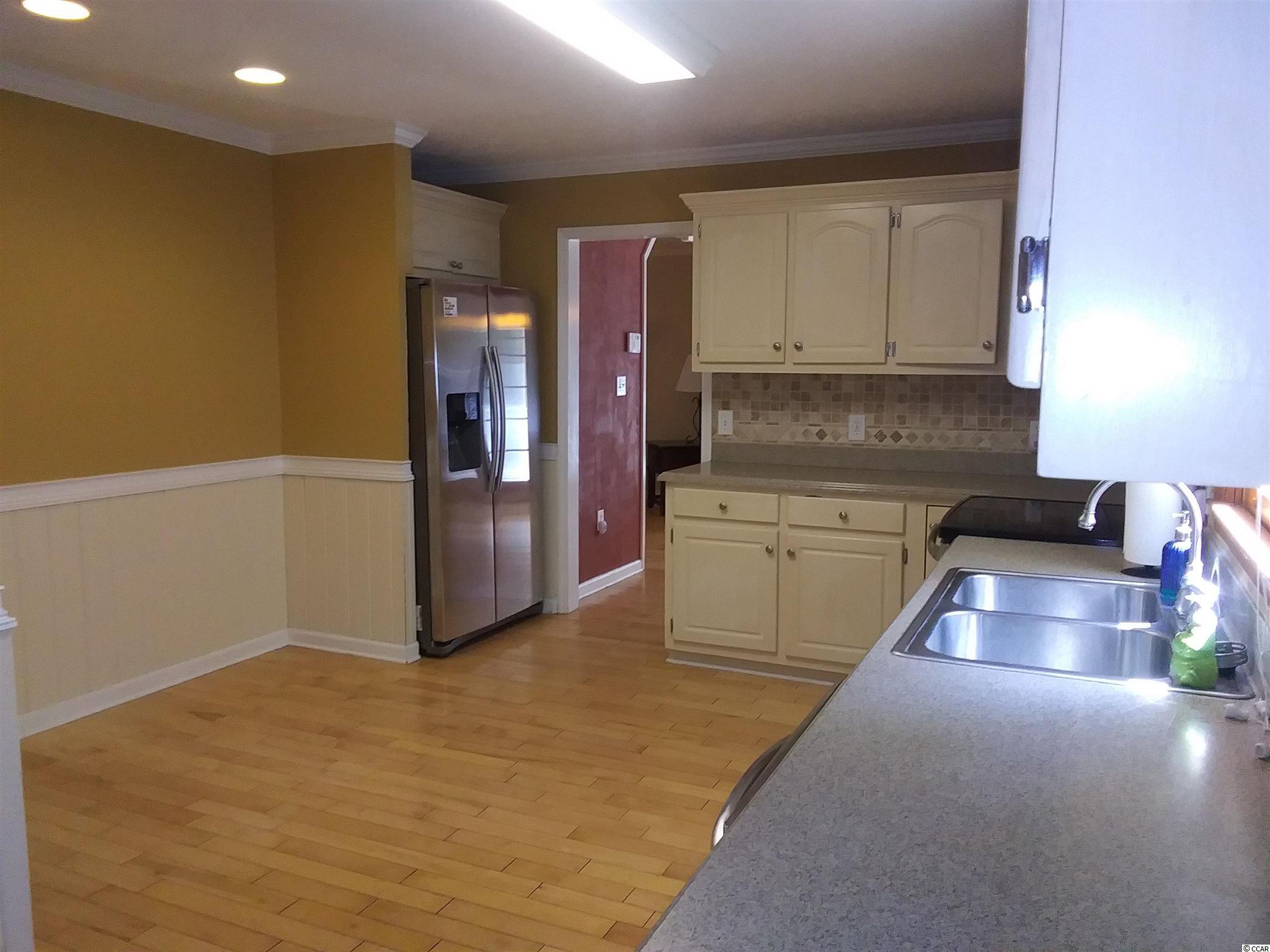 5054 Hampton Road Conway, SC 29527 - Photo 6 of 36 Gallery Image 6