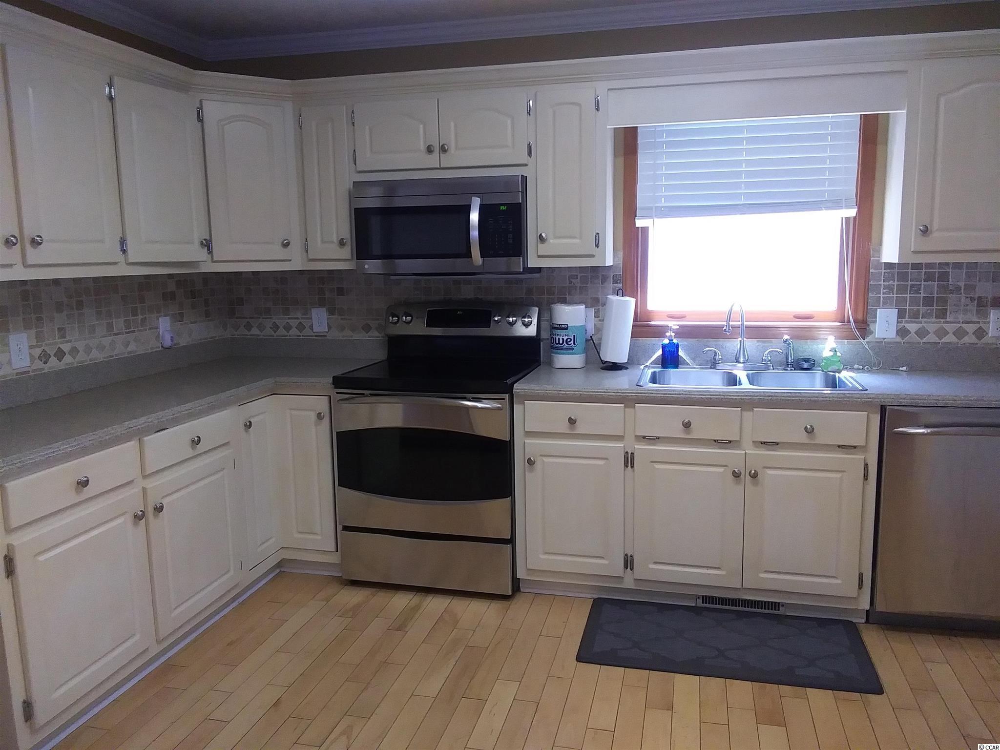 5054 Hampton Road Conway, SC 29527 - Photo 7 of 36 Gallery Image 7