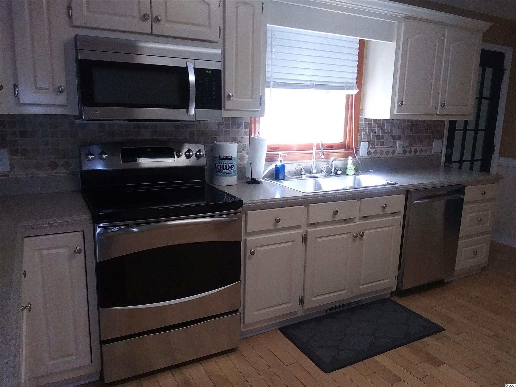 5054 Hampton Road Conway, SC 29527 - Photo 8 of 36 Gallery Image 8