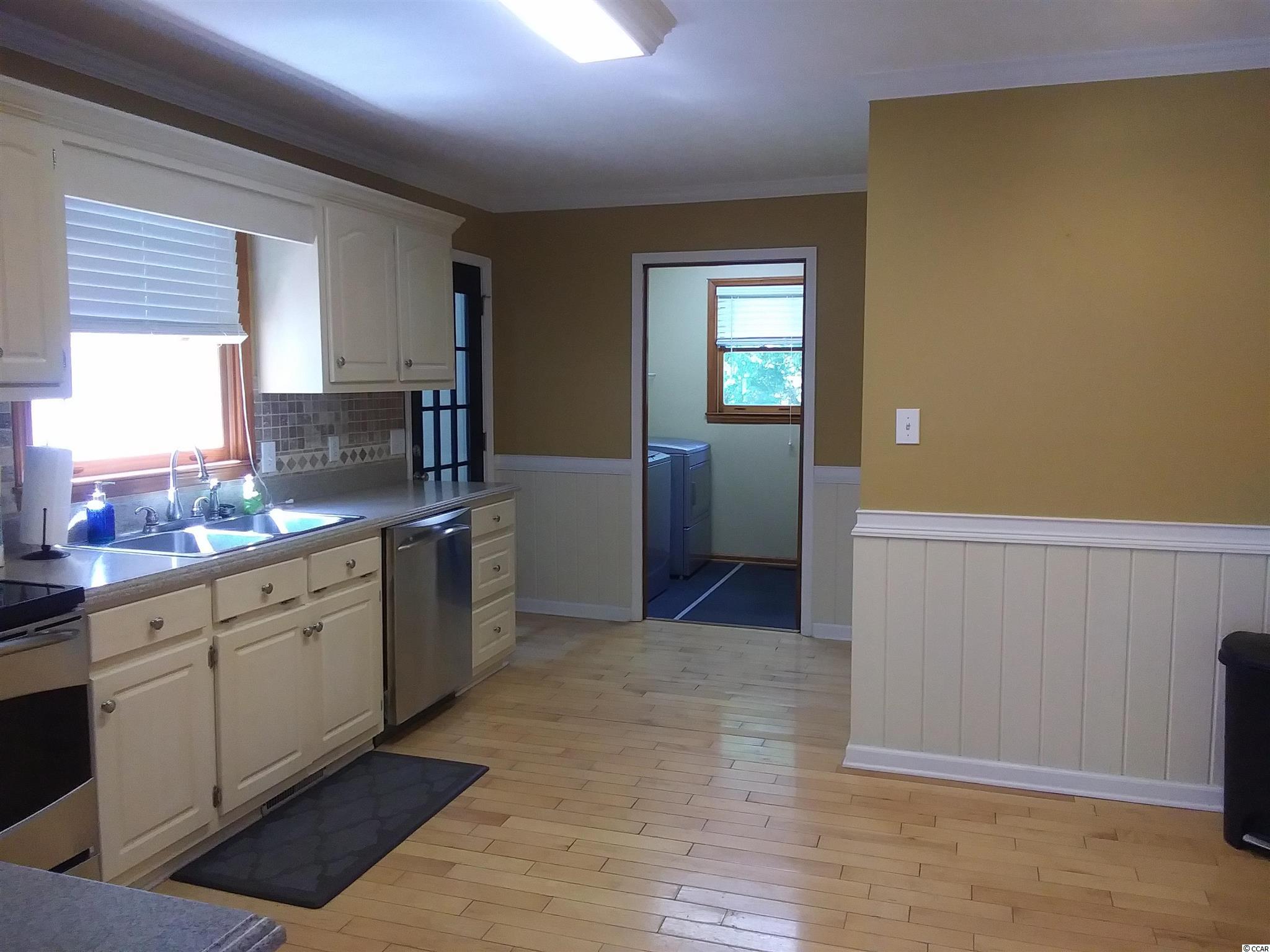 5054 Hampton Road Conway, SC 29527 - Photo 9 of 36 Gallery Image 9