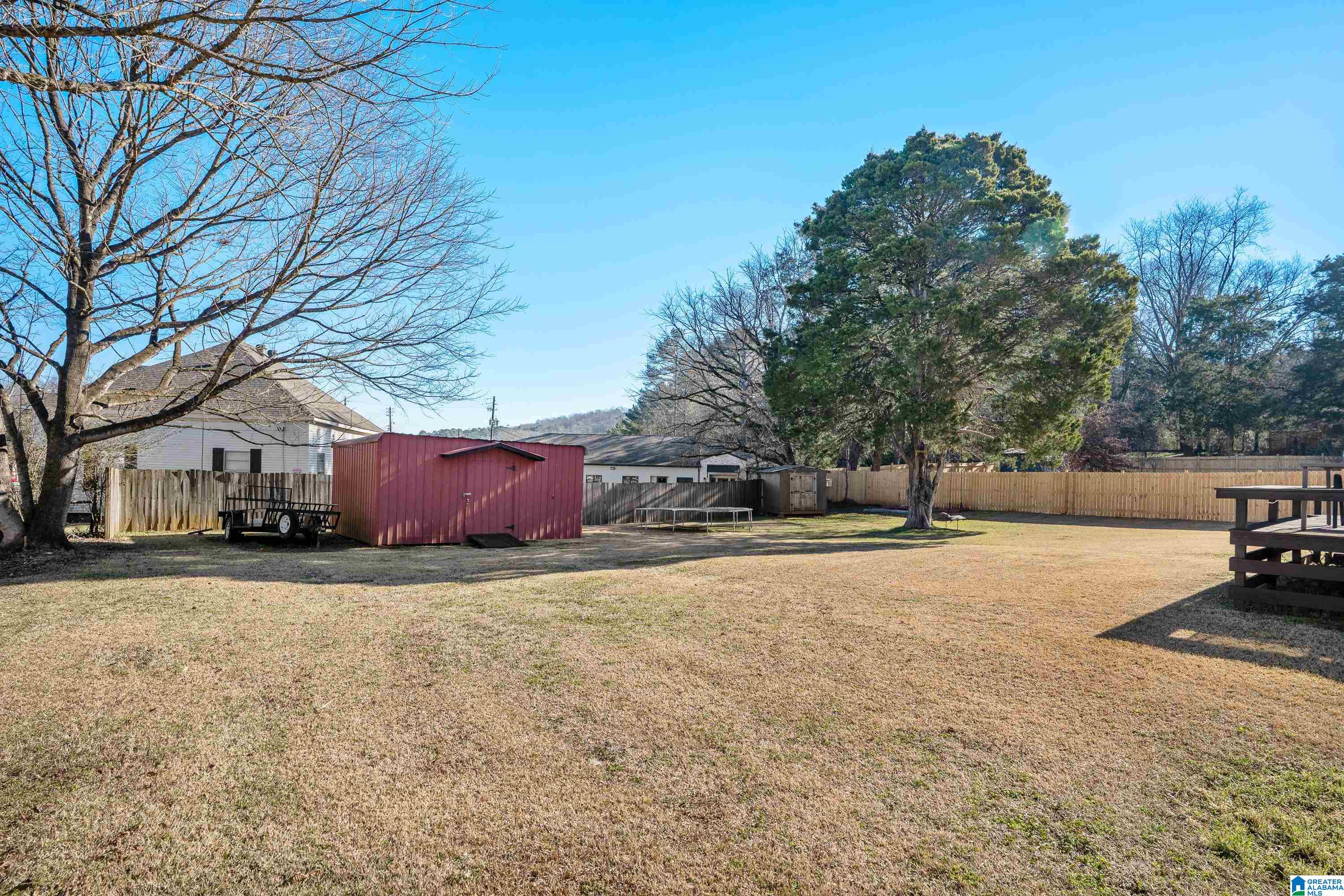 8604 Blair Street Leeds, AL 35094 - Photo 30 of 30