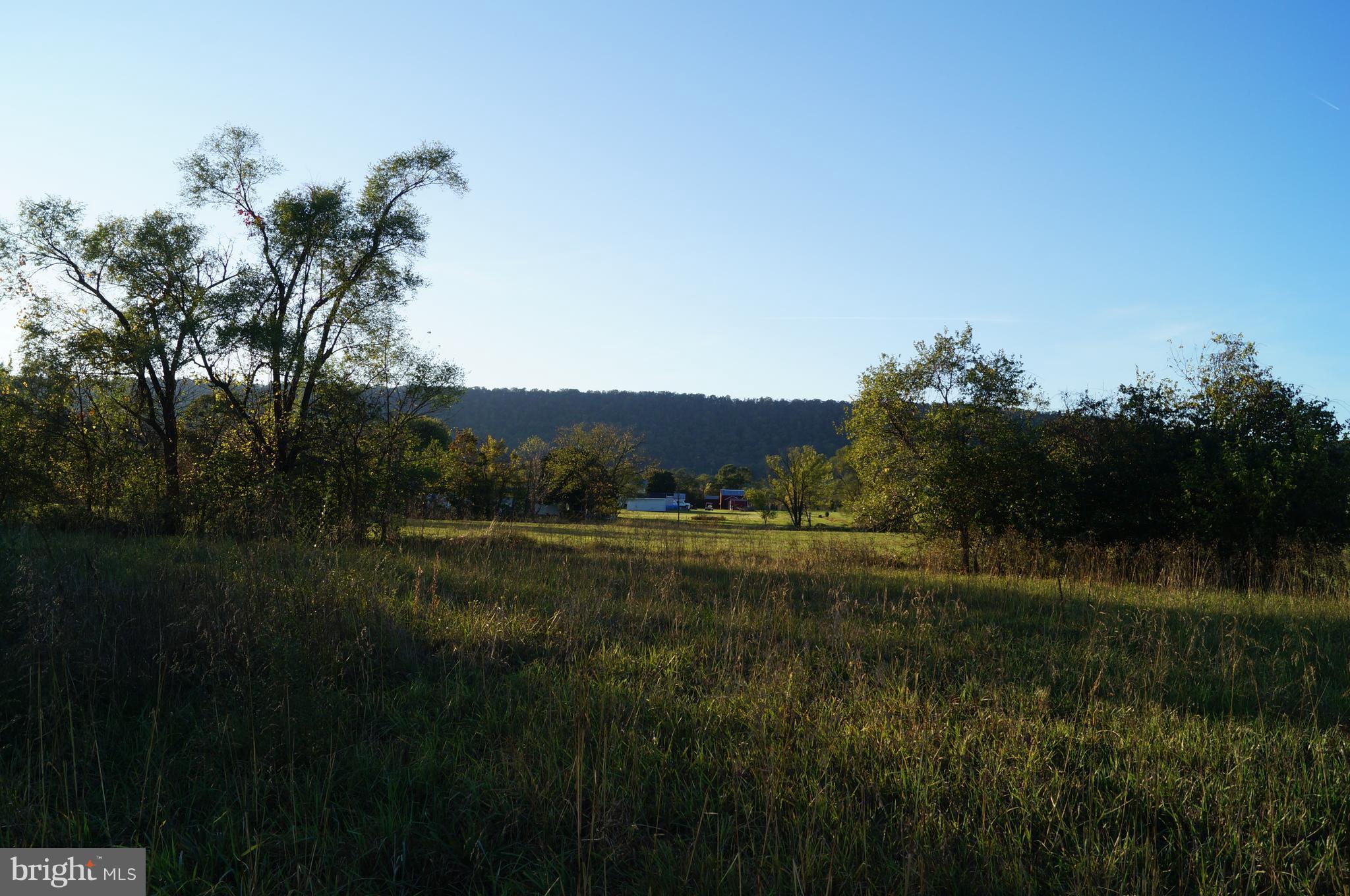 Reunion Corner Road Gerrardstown, WV 25420 - Photo 1 of 10 View