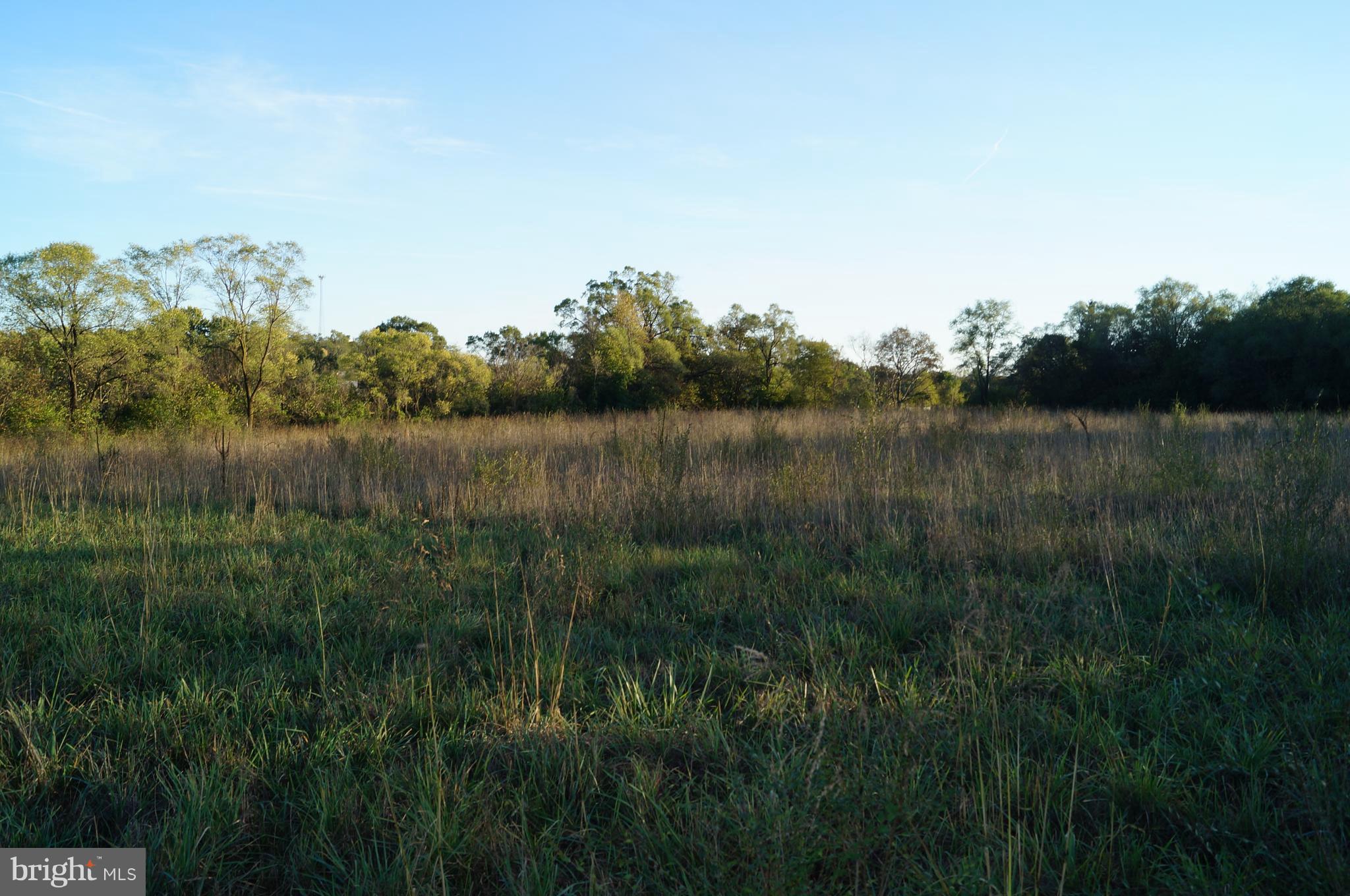 Reunion Corner Road Gerrardstown, WV 25420 - Photo 4 of 10 View