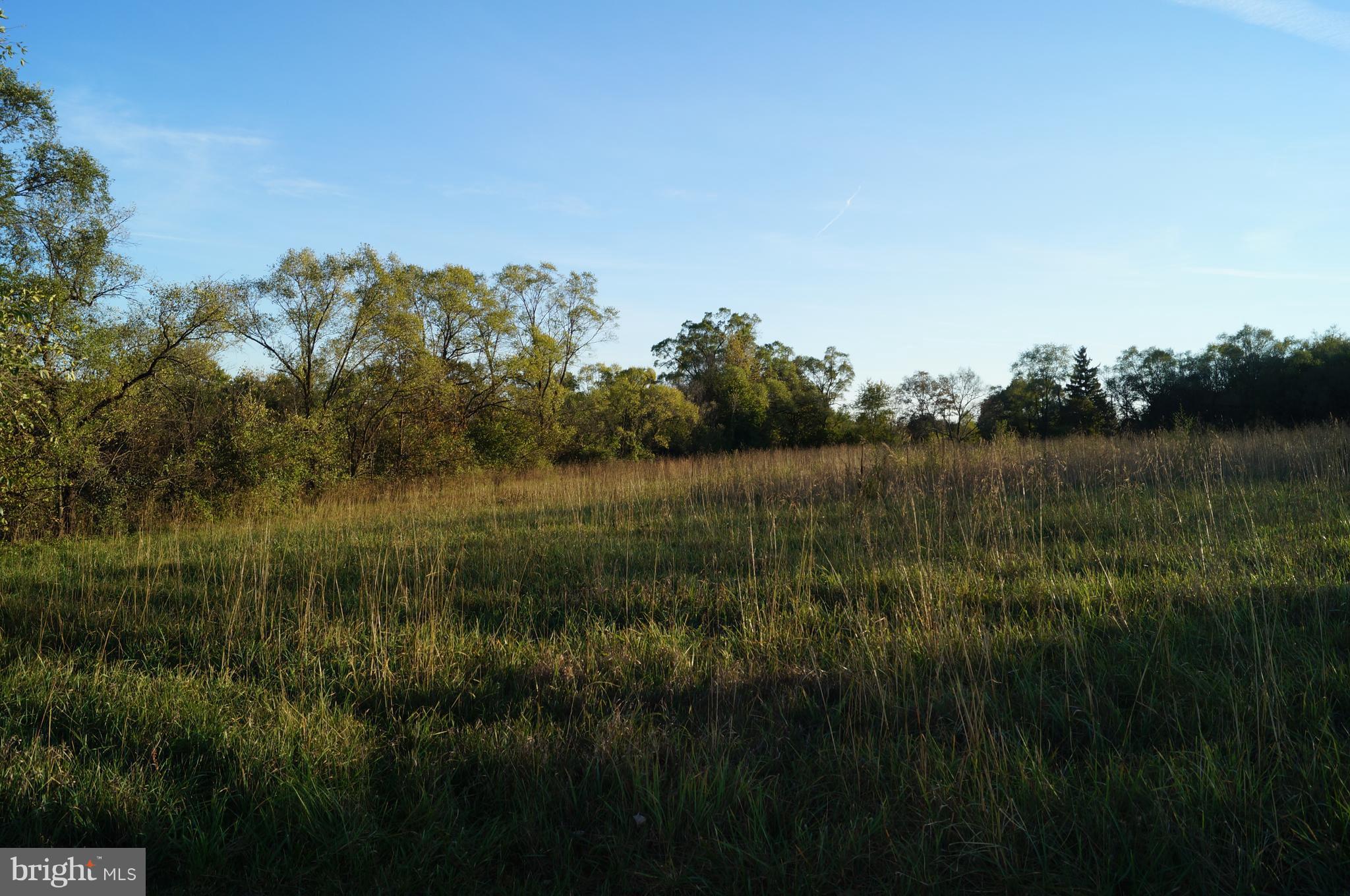 Reunion Corner Road Gerrardstown, WV 25420 - Photo 9 of 10 View