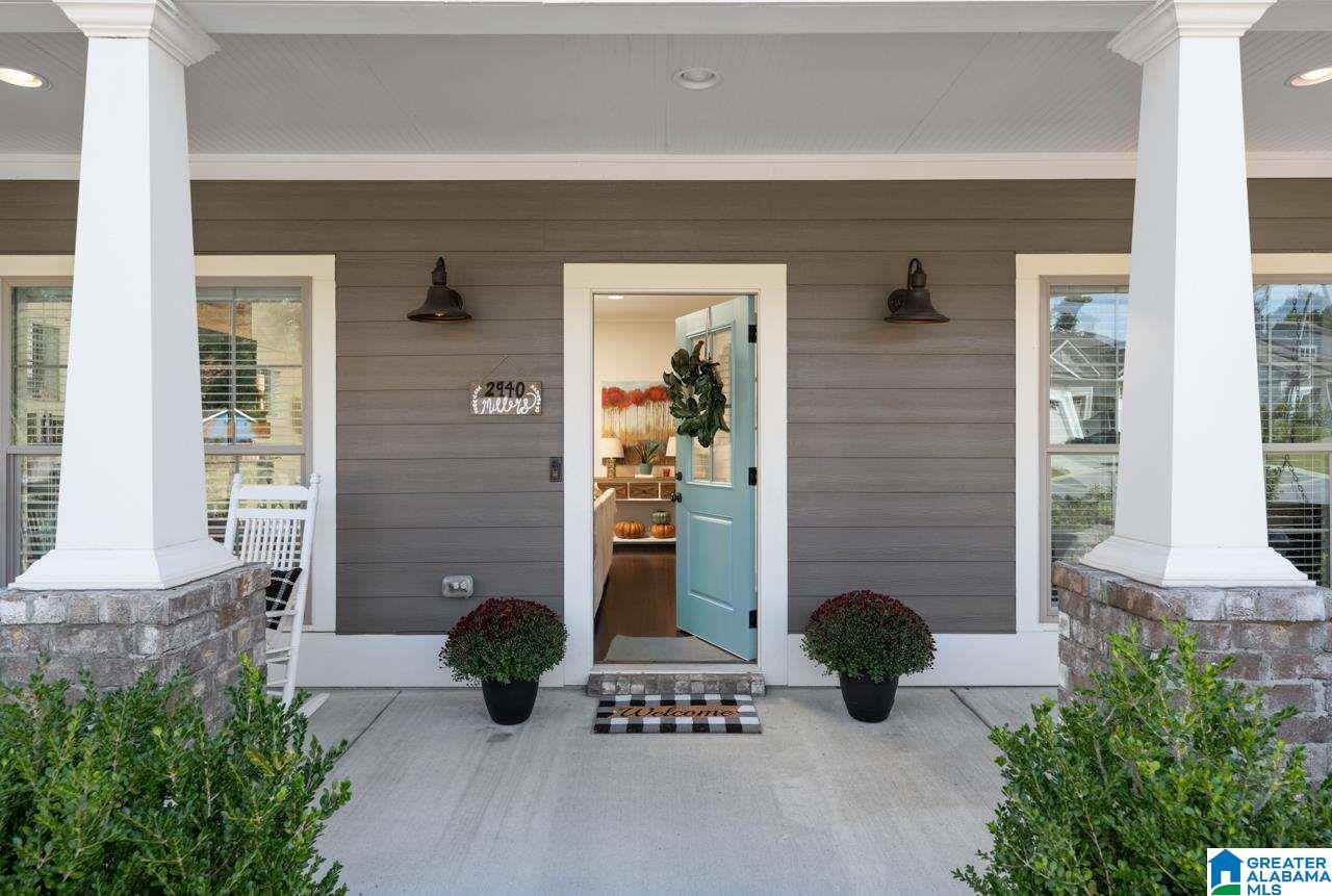 2940 Montevallo Park Road Birmingham, AL 35210 - Photo 2 of 32