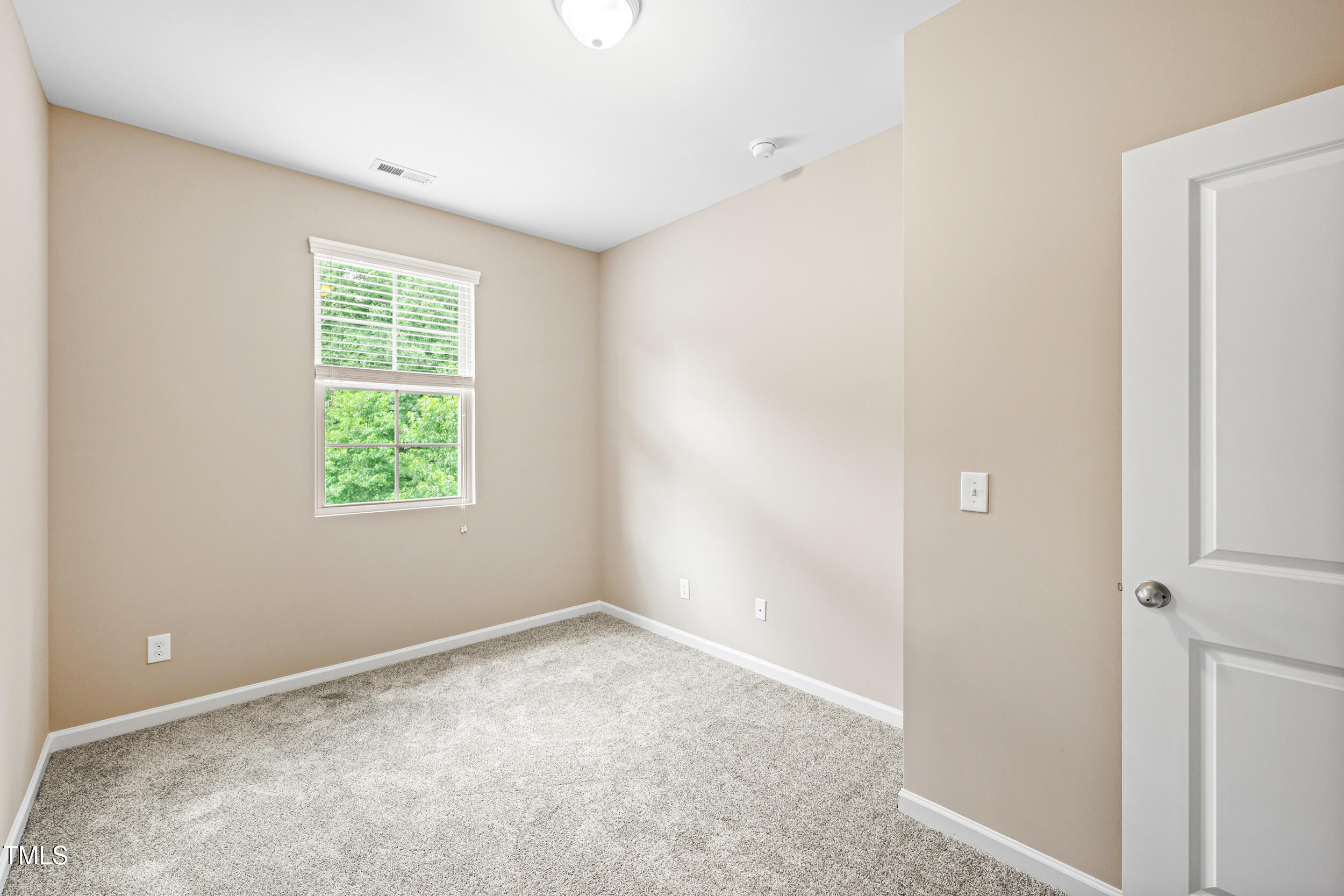 677 Wickham Ridge Road Apex, NC 27539 - Photo 30 of 34 030