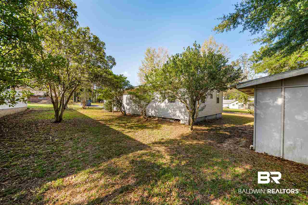 501 Volanta Avenue Fairhope, AL 36532 - Photo 5 of 17