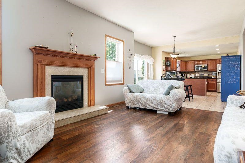 652 Overture Way Roscoe, IL 61073 - Photo 17 of 42