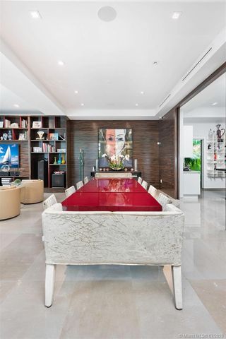 $5,350,000 | 364 Golden Beach Drive, Golden Beach, FL 33160