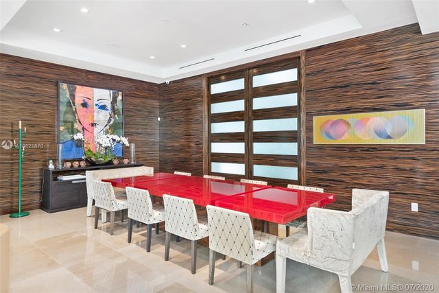 $5,350,000 | 364 Golden Beach Drive, Golden Beach, FL 33160