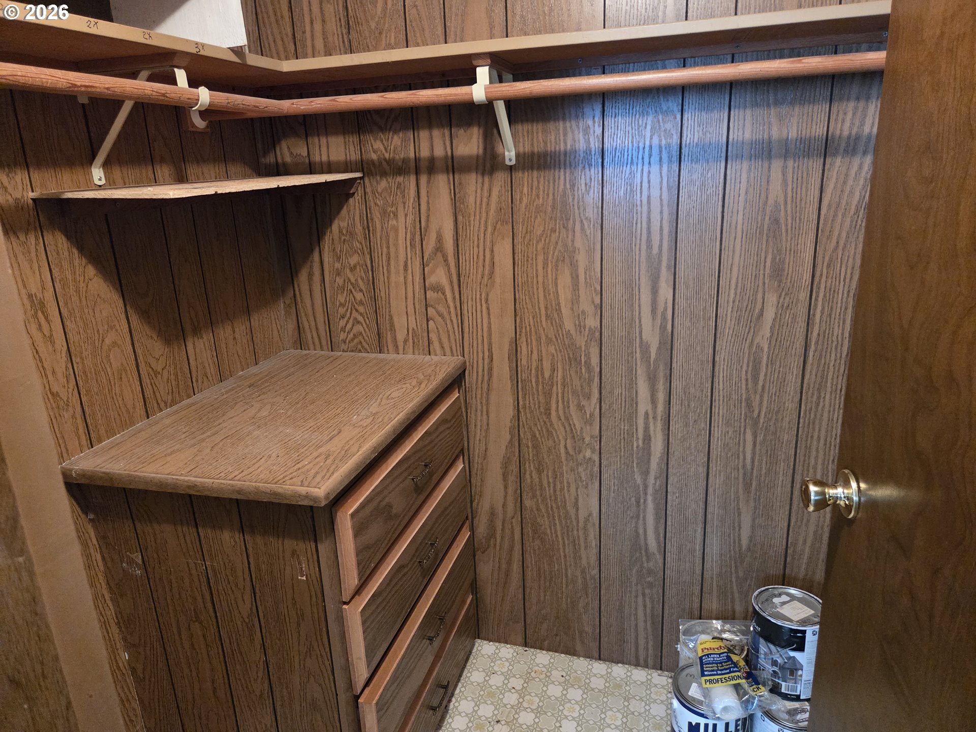 1693 North Shepherd Road, Unit 30 Washougal, WA 98671 - Photo 20 of 24