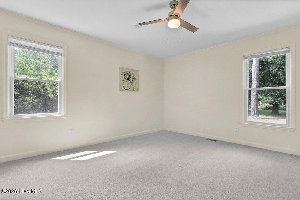 709 Sawgrass Road Hampstead, NC 28443 - Photo 29 of 72 027_6g8a1050_924